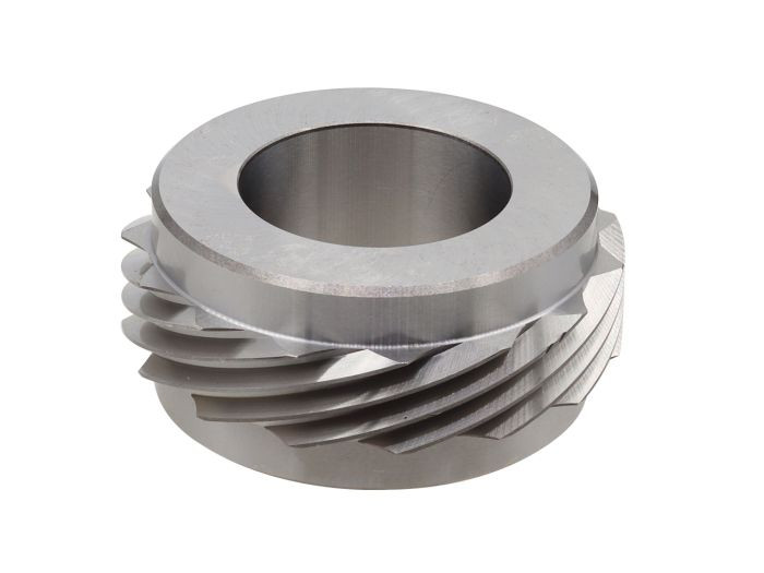 Spi - Spi Water Pump Gear Polaris - SM-10087