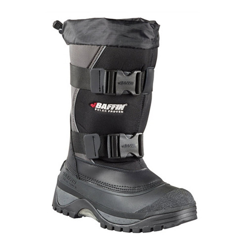 Baffin - Baffin Wolf Boot Size 13 - 43000015 231 13
