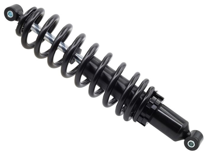 Bronco - Bronco Heavy Duty Gas Shock - Front - AU-04388