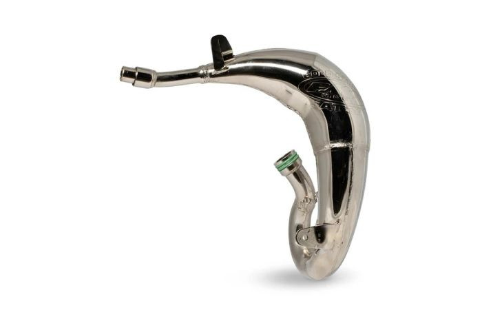 Fmf Racing - Fmf Fatty Pipe Kawasaki - 22034