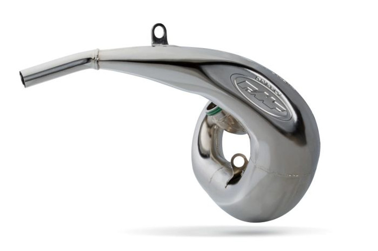 Fmf Racing - Fmf Gnarly Pipe Kawasaki - 22053 Fmf Racing - Fmf Gnarly Pipe Kawasaki - 22053