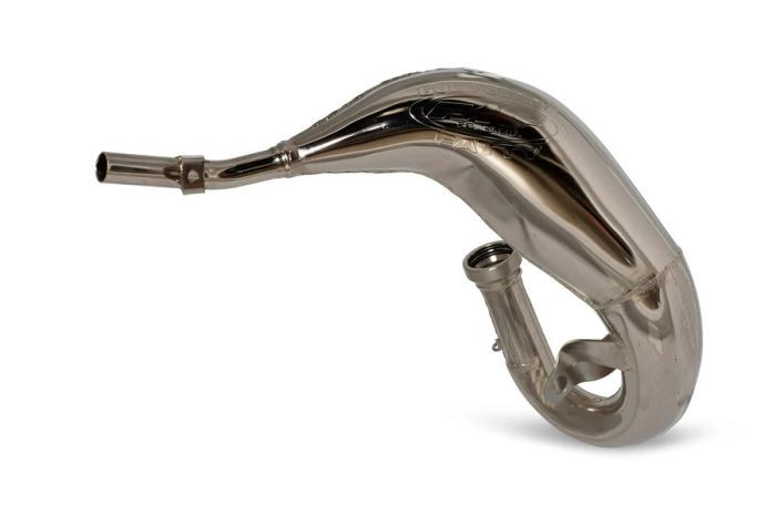 Fmf Racing - Fmf Fatty Pipe Yamaha - 24072