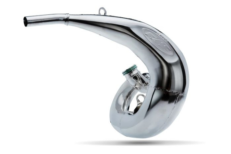 Fmf Racing - Fmf Fatty Pipe - 25297 Fmf Racing - Fmf Fatty Pipe - 25297