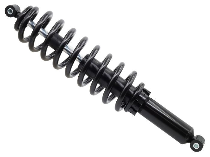 Bronco - Bronco Heavy Duty Gas Shock - Rear - AU-04488