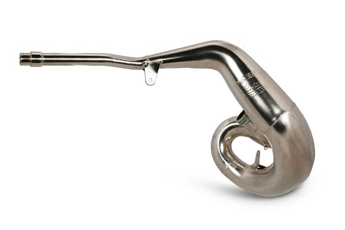 Fmf Racing - Fmf Fatty Pipe Honda - 21058