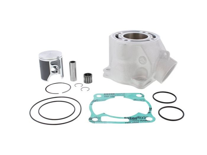 Cylinder Works - Cylinder Works Standard Bore Cylinder Kit - CW20015K01