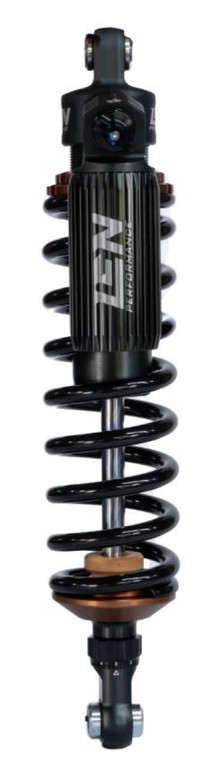 Len Performance - Len Performance - Front Shock - LU8-50000