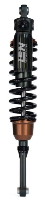 Len Performance - Len Performance - Rear Shock - LU4-50000