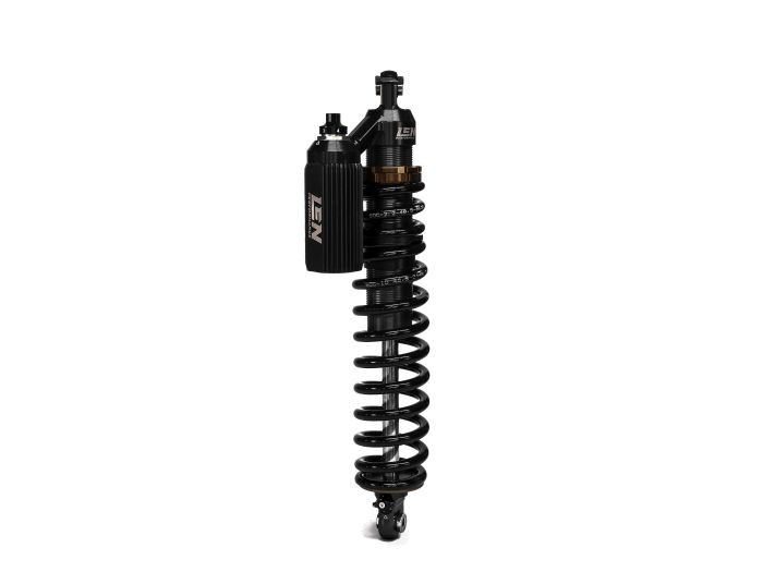 Len Performance - Len Performance - Rear Track Shock - LS4-11001R