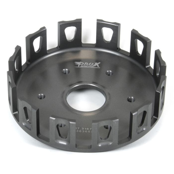Pro X - Clutch Basket Kawasaki Kx250 '90-91 + Kx500 '86-04 - 17.4389