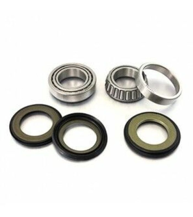Prox Steering Bearing Kit Yz125/250 '96-07+rm125/250 '91-92 - 24.110001