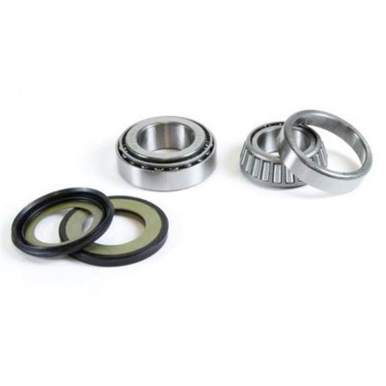 Prox Steering Bearing Kit Rm100/rm250 '76-78 - 24.110005