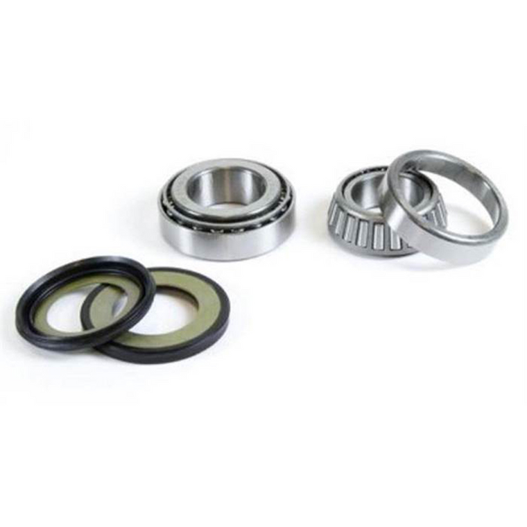 Prox Steering Bearing Kit Pw50 '81-15 - 24.110064