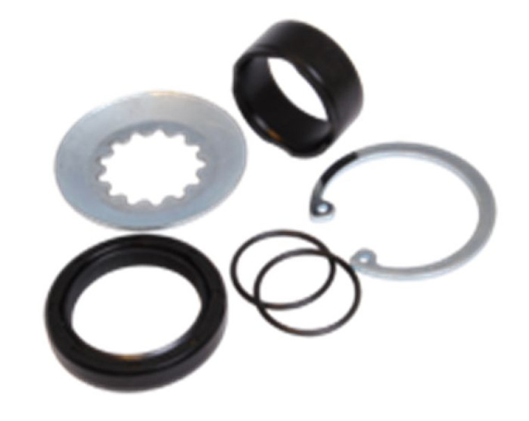 Prox Countershaft Seal Kit Kx250f '06-12 - 26.640012