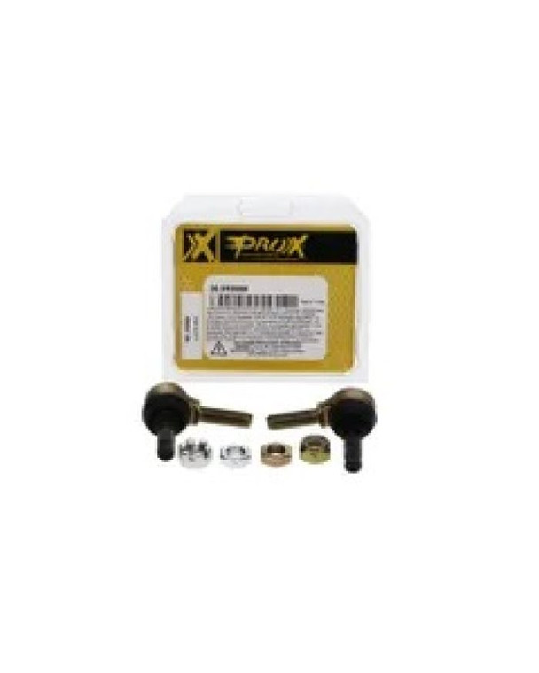 Prox Tie Rod End Kit Tfm200 Moto-4 '85 - 26.91001
