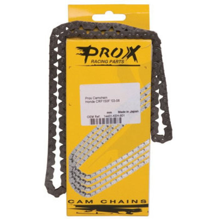 Prox Camchain Klx250 '93-95 + Klx300 '97-03 - 31.4393