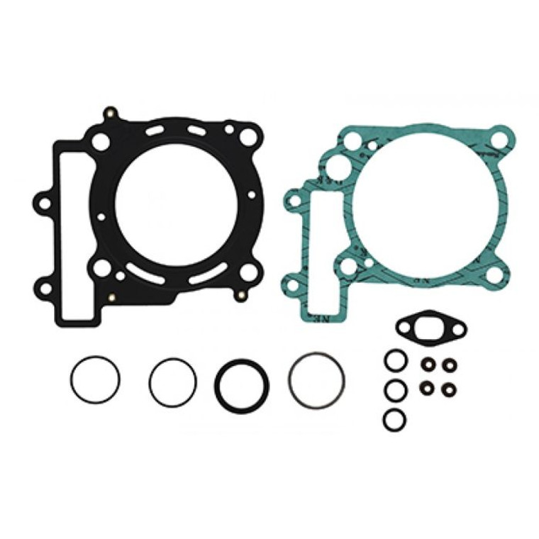 Prox Top End Gasket Set Cr125 '04 - 35.1224