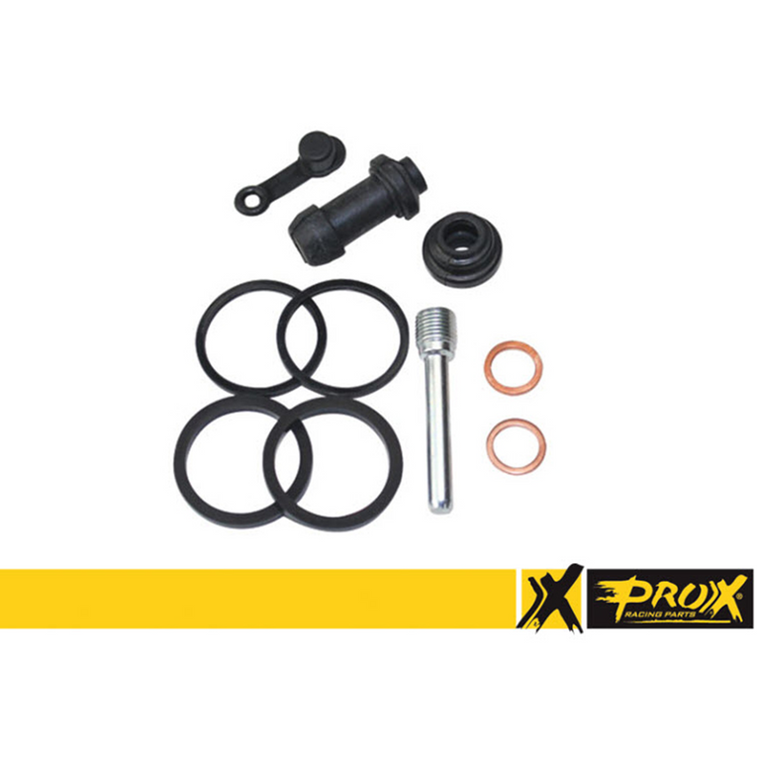 Prox Rr Brk Clpr Rbld 700 Grizzly '07-14 - 37.63042