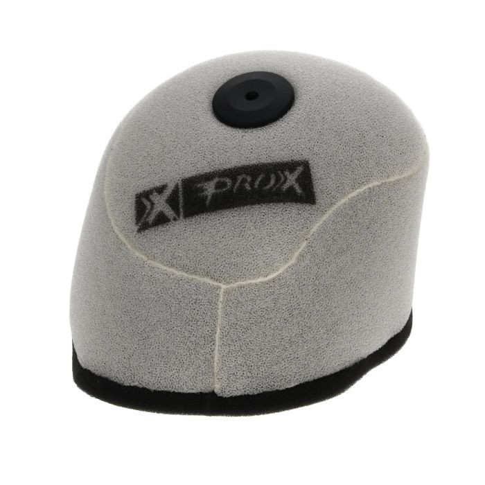 Prox Air Filter Trx300 Fourtraxtrx450fm - 52.13088
