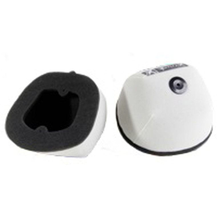 Prox Air Filter Yz450f 10-13 - 52.2401