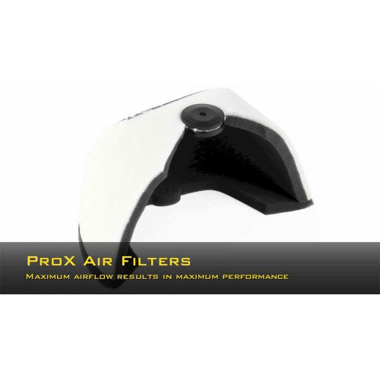 Prox Air Filter - 52.24014