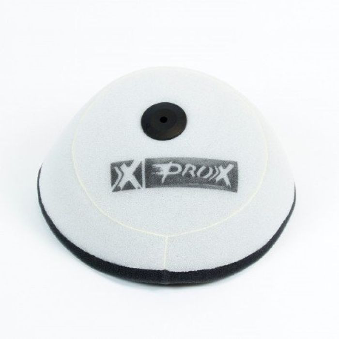 Prox Air Filter Beta Rr350/400/450/498 - 52.63013