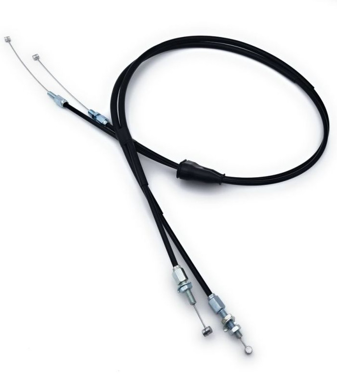 Prox Throttle Cable - 53.11201