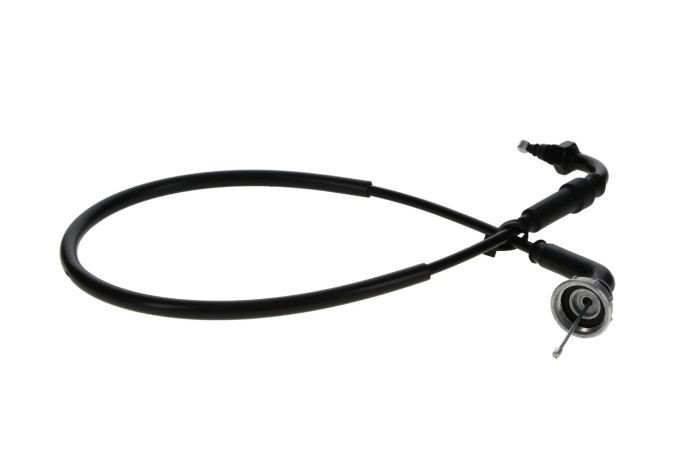Prox Throttle Cable - 53.112012