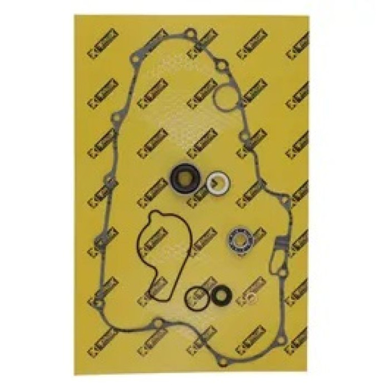 Prox Water Pump Kit Ktm50sx '12-16 - 57.6022