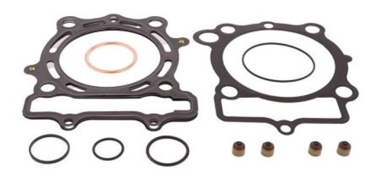 Vertex Top End Gasket Kit - 8100054