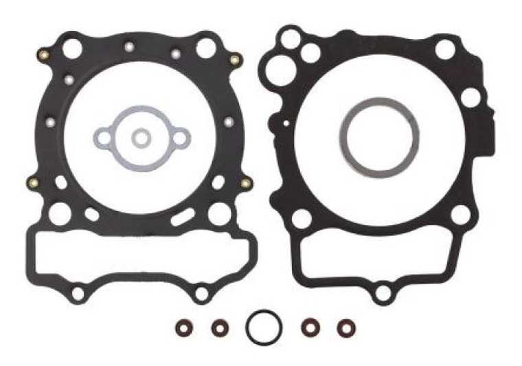 Vertex Top End Gasket Kit - 8100074