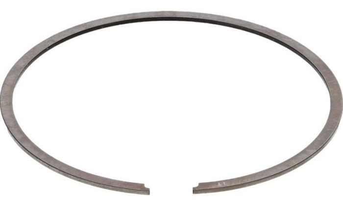 Vertex Piston Ring - 56508004850