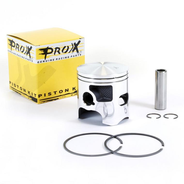 Prox Piston Kit - 01.4286.050