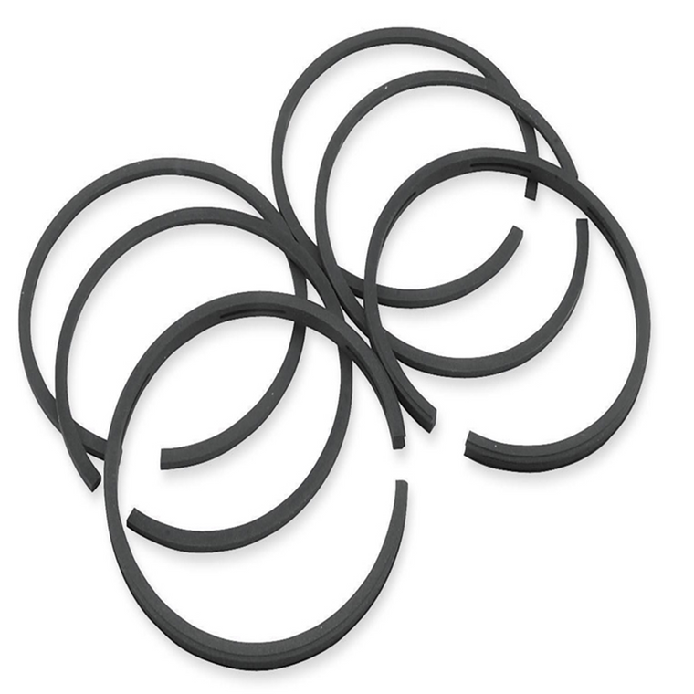 Prox Piston Ring Set Sea-doo 1500 Rxp '04-09 + Rxt '05-09 - 02.5594.000