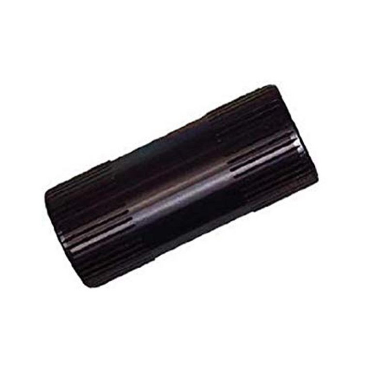 Prox Big-end Pin 32x67.80 Mm Yfm250r Raptor - 06.3267.8