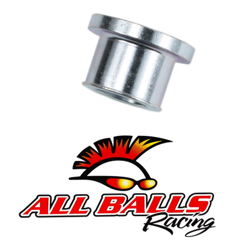 All Balls - Whl Spacer Kit - 11-1016
