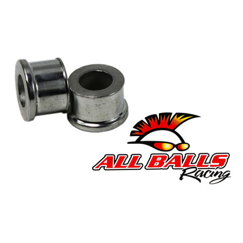 All Balls - Whl Spacer Kit - 11-1024
