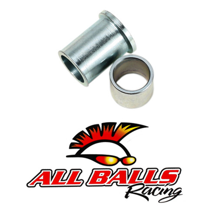 All Balls - Whl Spacer Kit - 11-1028