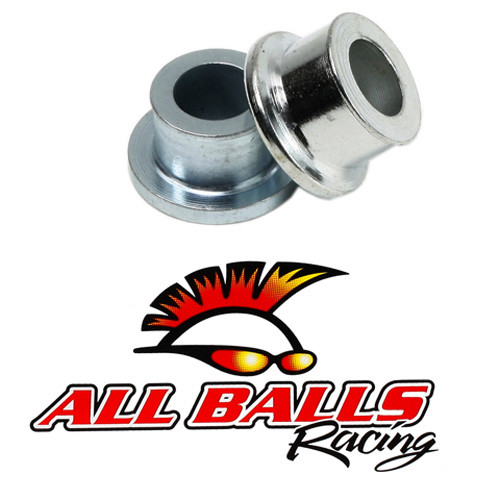 All Balls - Whl Spacer Kit - 11-1034
