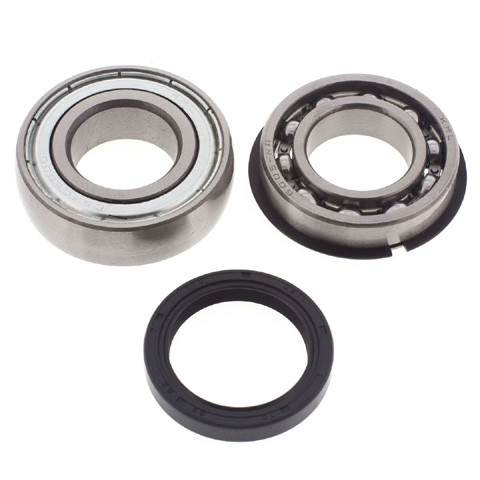 All Balls - Snowmobile Chain Case Bearing & Seal Kit - 14-1056
