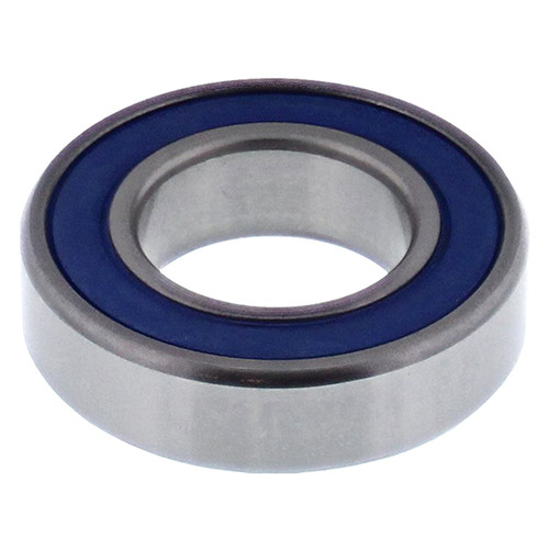 All Balls Racing Jack Shaft Kit Upper - 14-1079