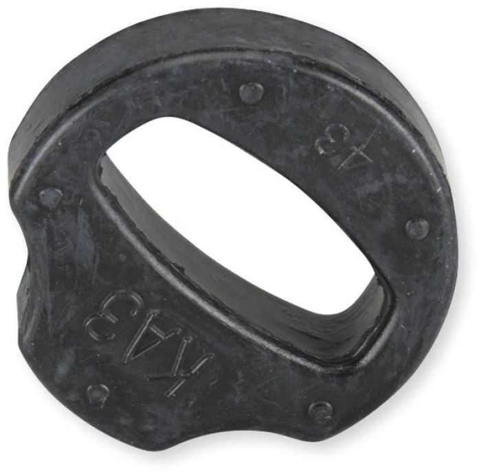 Prox Clutch Damper Rubber Yz/wr450f '03-10 - 17.9-2424