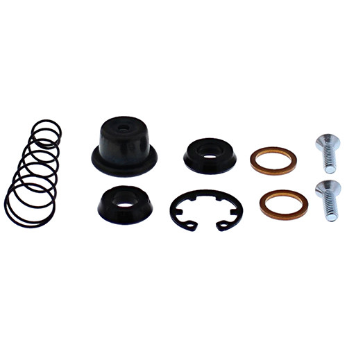 All Balls - Master Cylinder Rebuild Kit Front - 18-1073