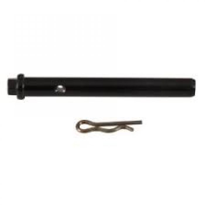 All Balls - Brake Pad Retaining Pin Kit Front - 18-7037