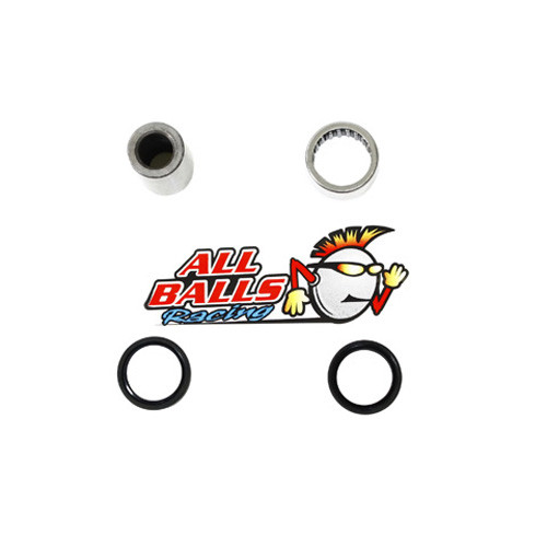 All Balls Shock Bearing - Bushing Kit Kawasaki - 21-0005