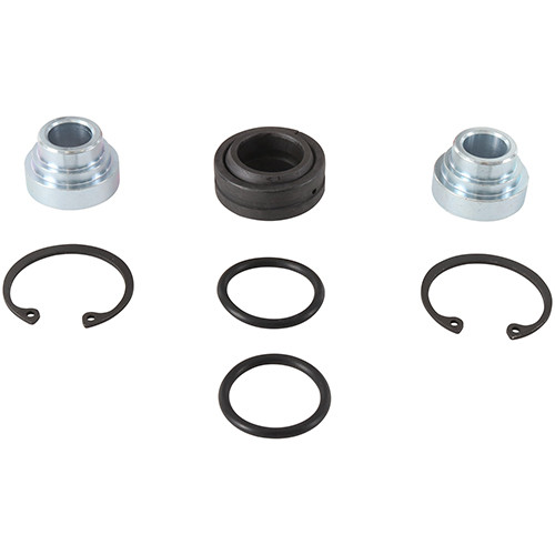 All Balls Racing Lower Rear Shock Bearing Kit - 21-0047