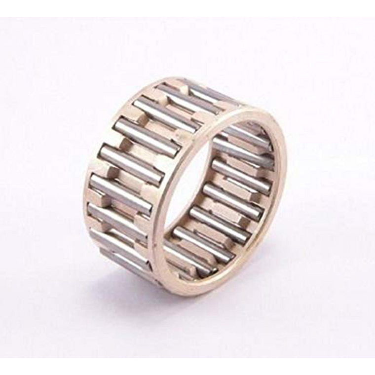 Pro-x Big End Rod Bearing - 22.202615F