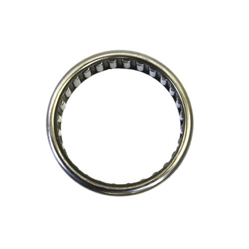 All Balls - Roller / Needle Bearing - 23-1001