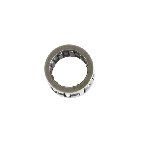 All Balls - Roller / Needle Bearing - 23-1007