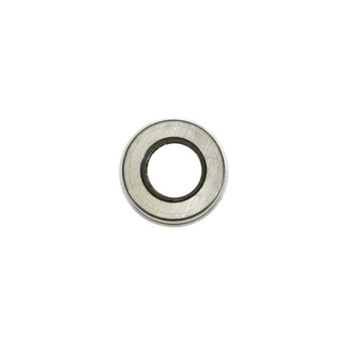All Balls - Roller / Needle Bearing - 23-1008